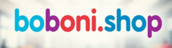 🚀 boboni.shop – Fast Loading Free HTML5 Games for Everyone